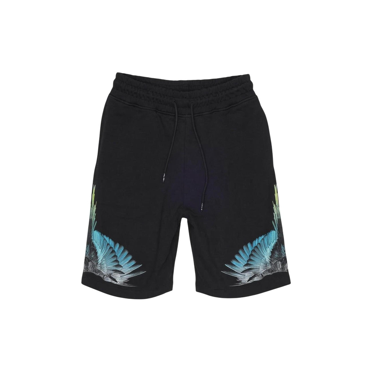 County Of Milan Men's Shorts