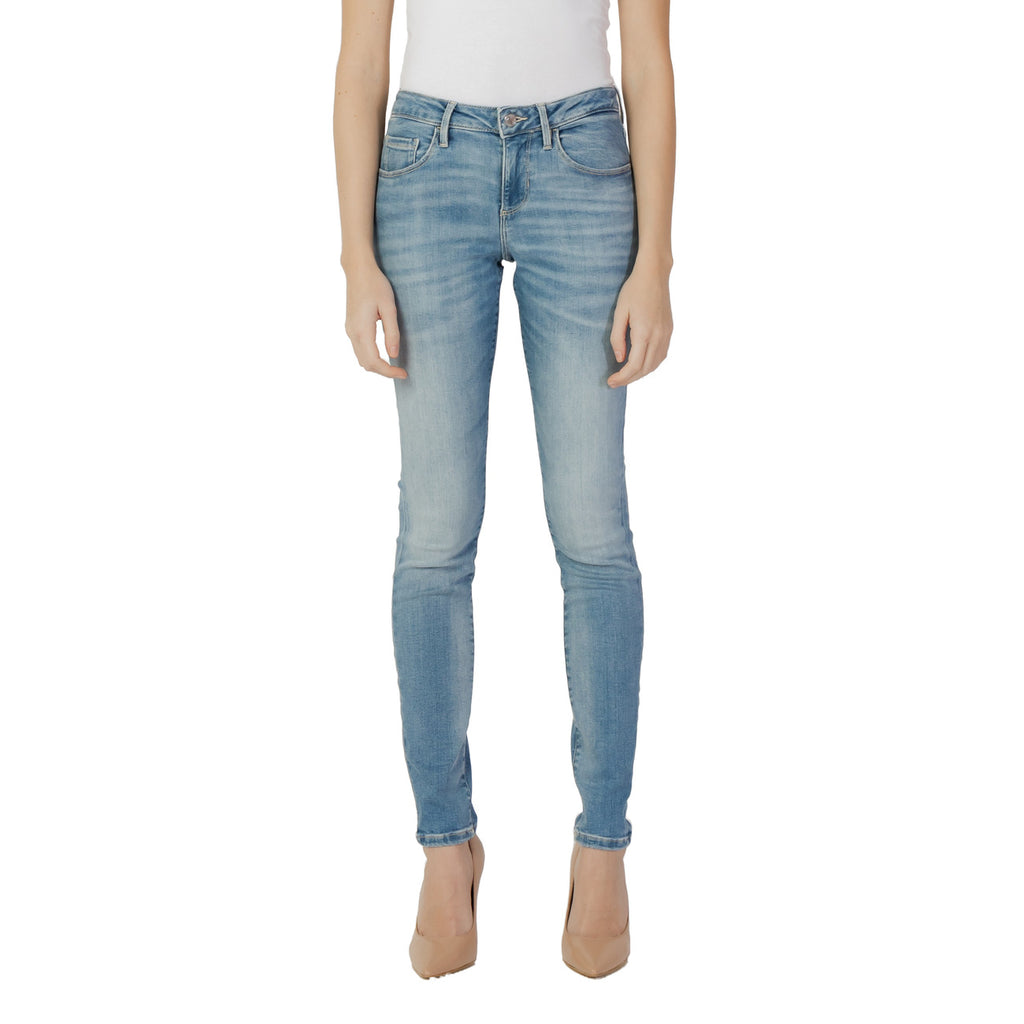 Guess Jeans Femme