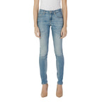 Guess Jeans Femme