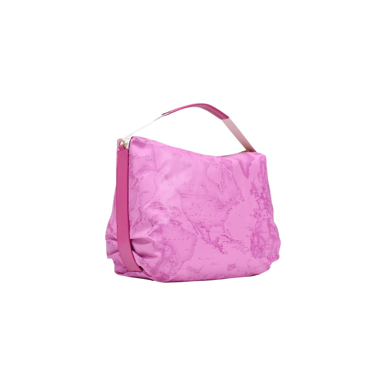 Alviero Martini Prima Classe Sac Femme