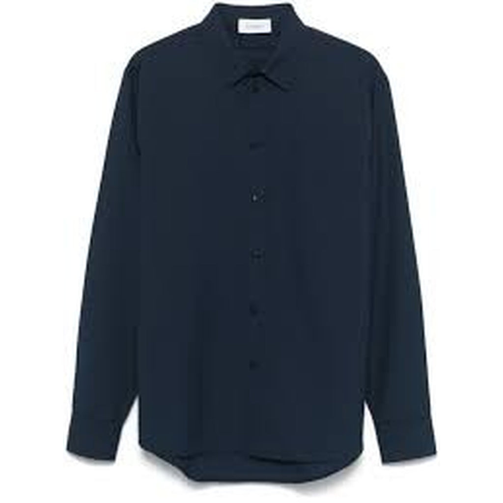 Laneus Camicia Uomo
