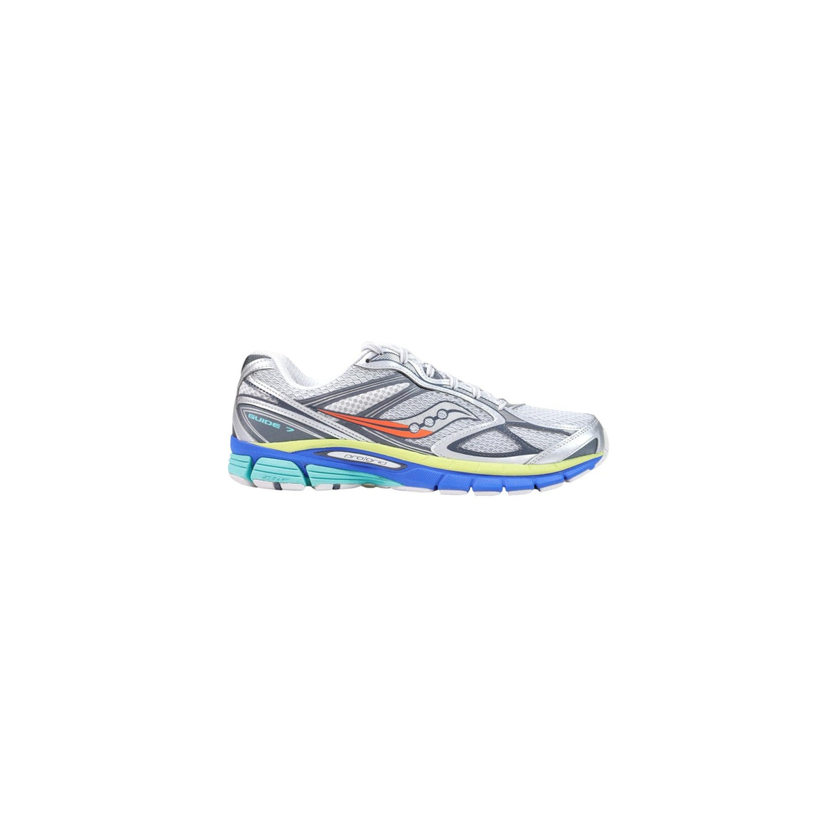 Saucony Sneakers Uomo