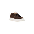 Alviero Martini Prima Classe Sneakers Donna