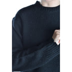 Alexander Wang Pull Femme