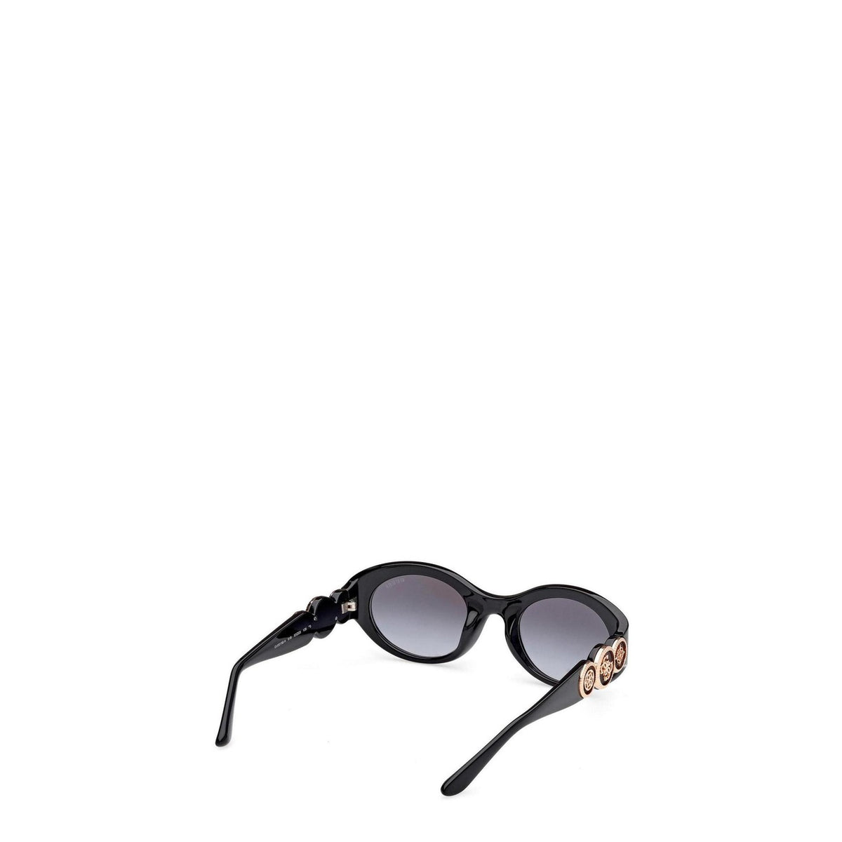 Guess Occhiali Da Sole Donna