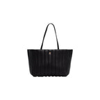 Tommy Hilfiger Borsa Donna