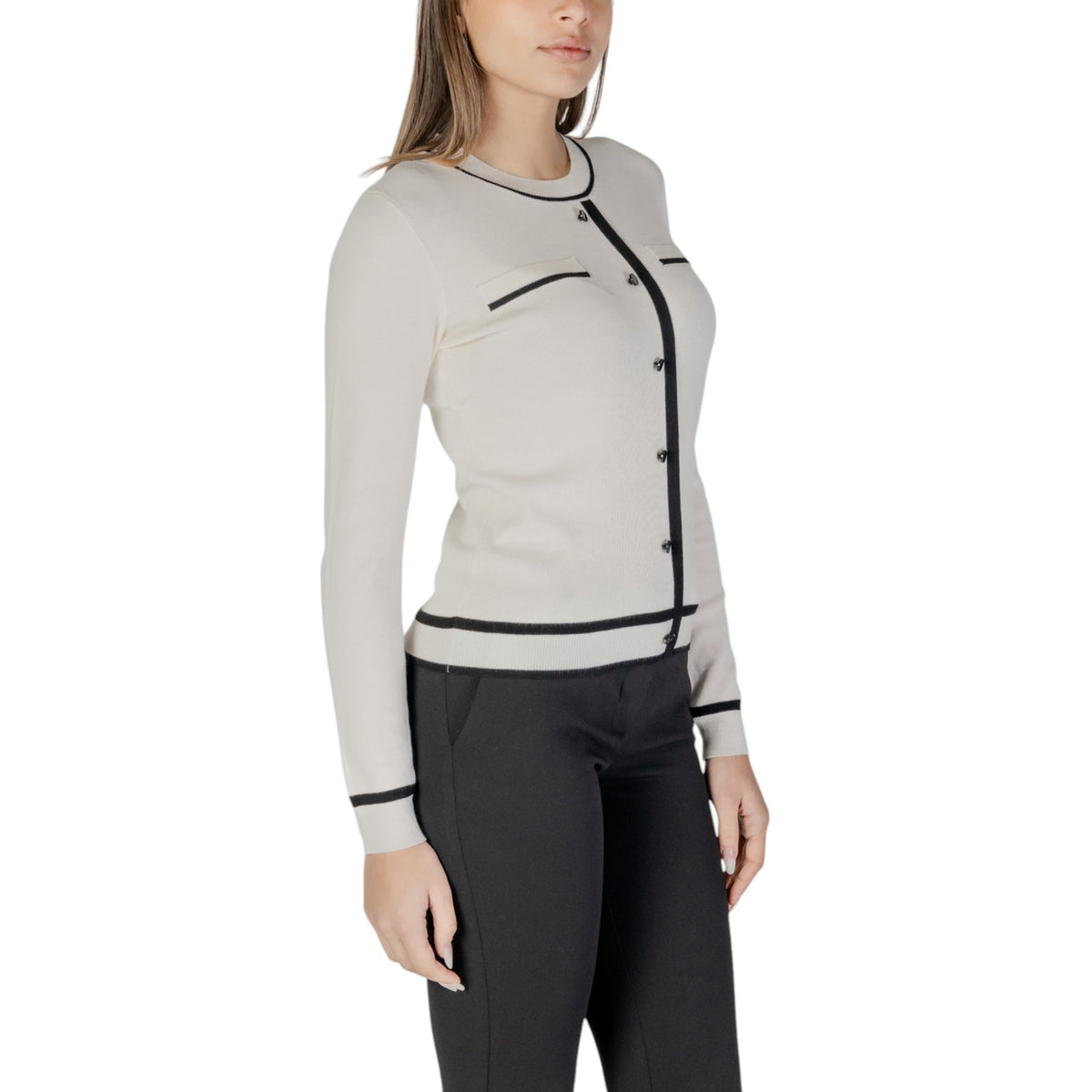 Morgan De Toi Maglia Donna