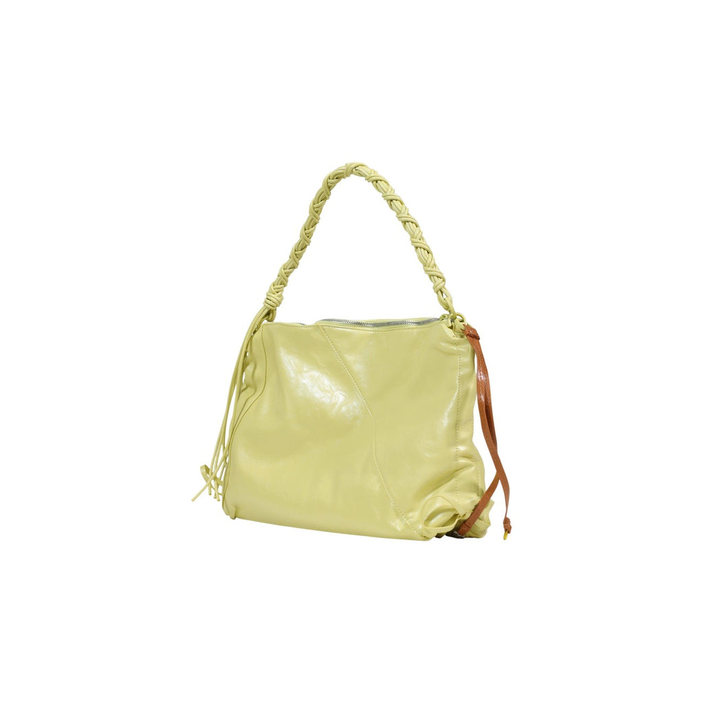 Desigual Sac Femme
