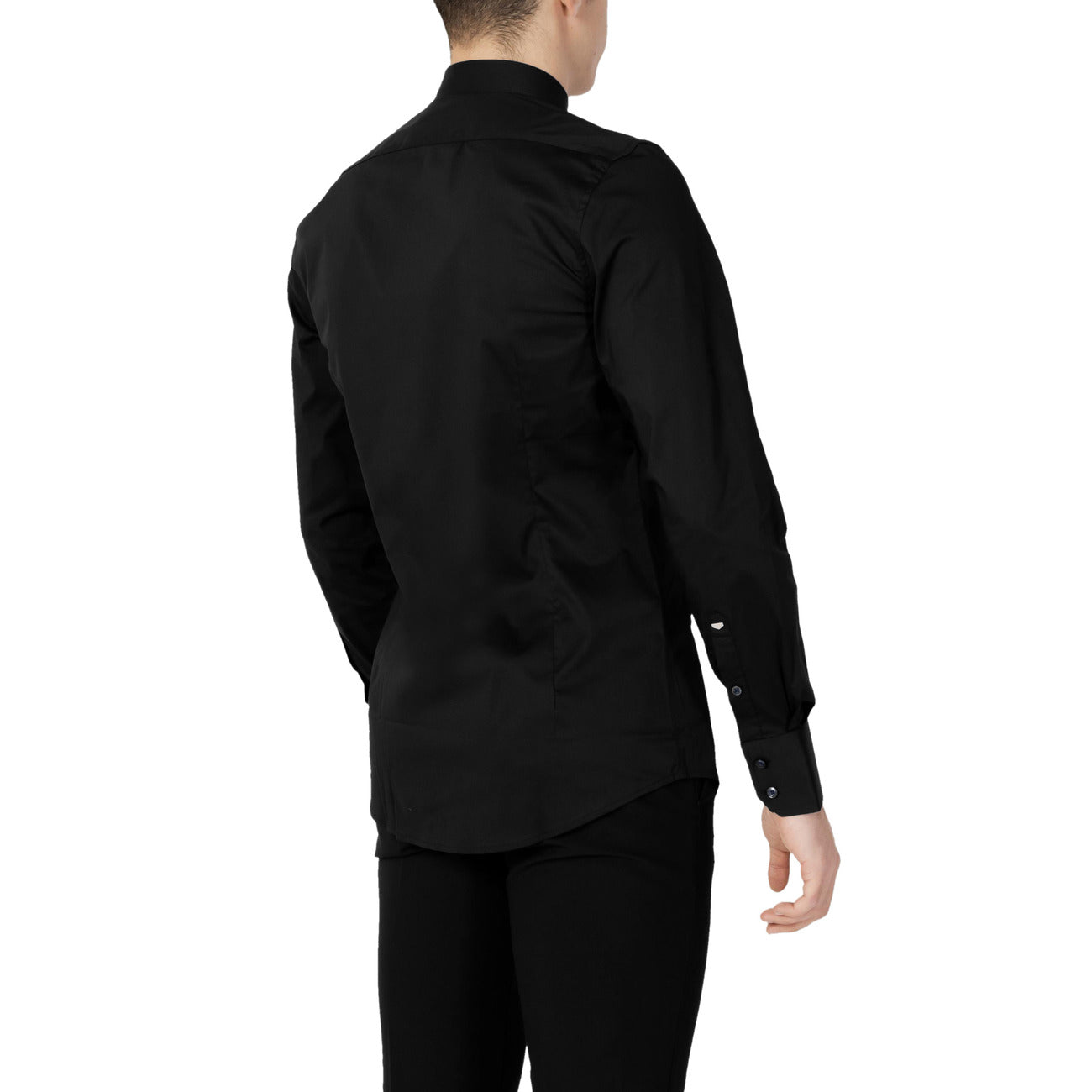 Antony Morato Chemise Homme