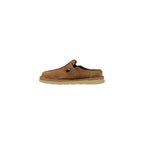 Clarks Chaussons Homme