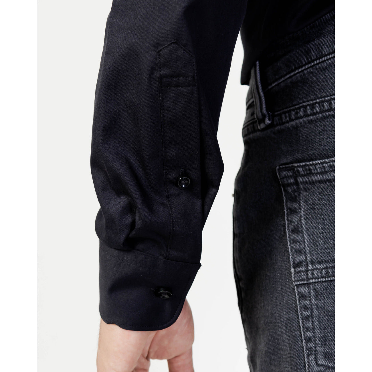 Chemise Homme Sélectionnée