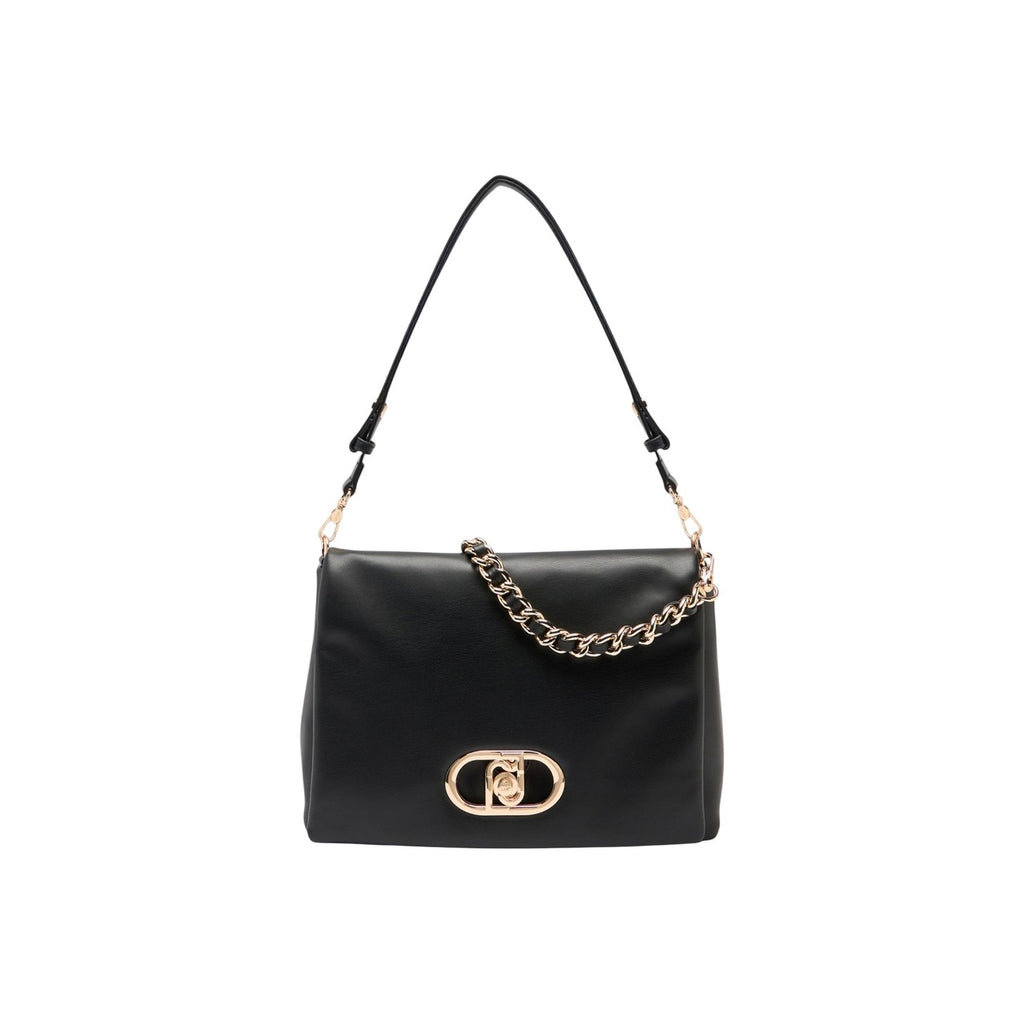 Sac femme Liu Jo