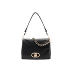 Sac femme Liu Jo