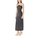 Robe Femme Ichi