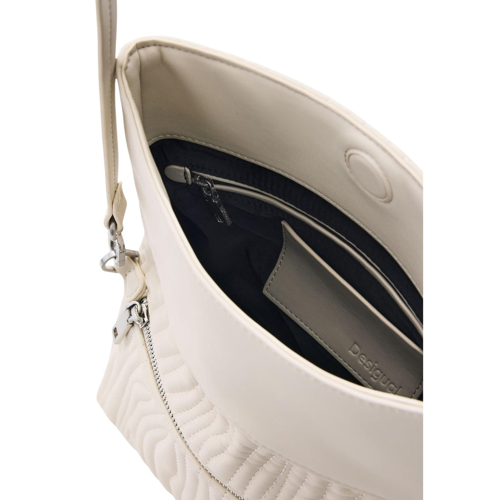 Desigual Borsa Donna