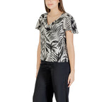 Vero Moda Women's Blouse