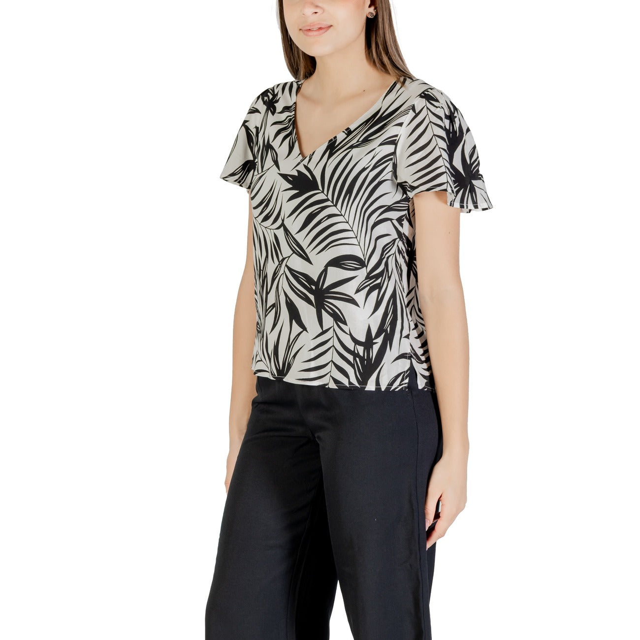 Vero Moda Women's Blouse