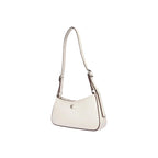 Calvin Klein Borsa Donna