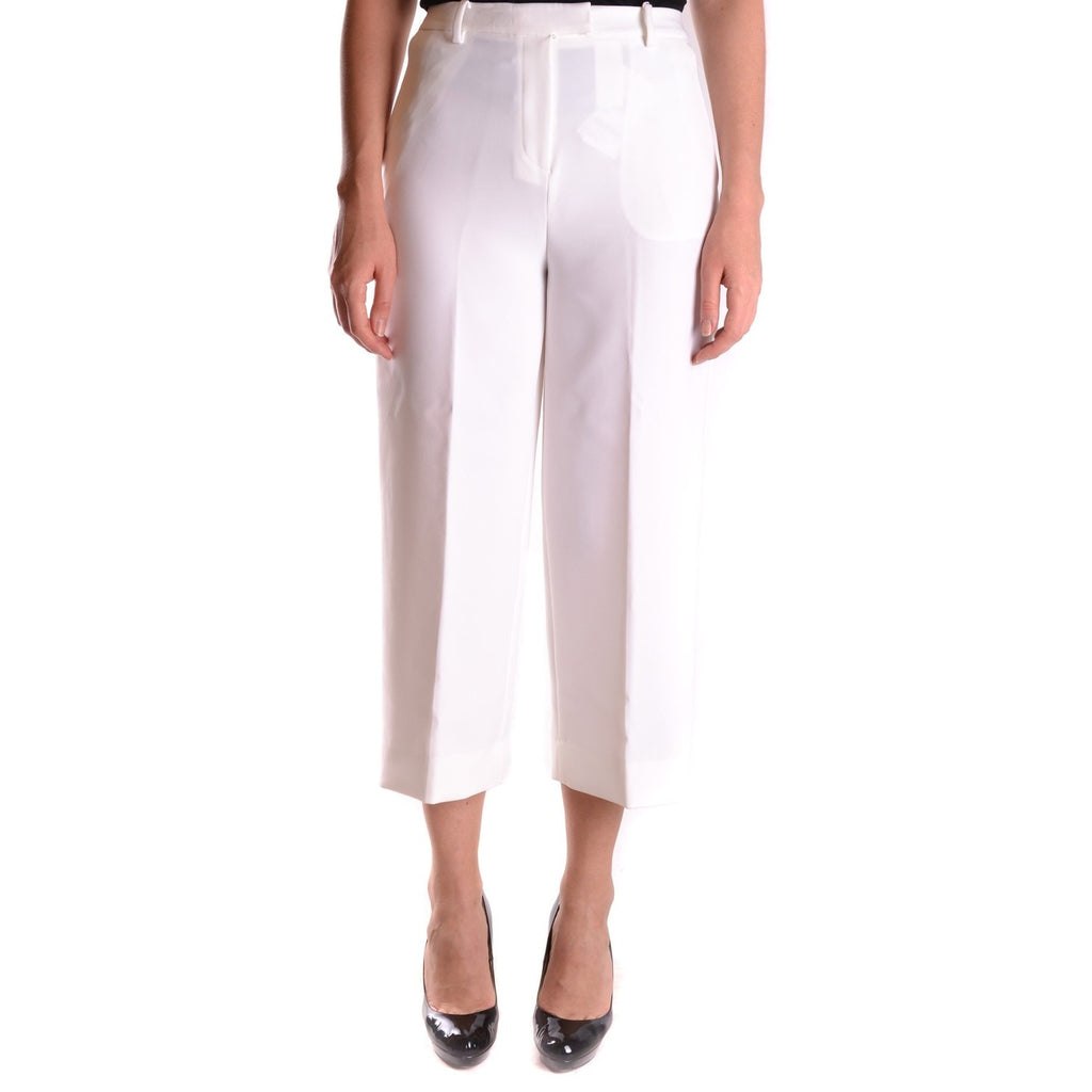 Michael Kors Pantalons Femme