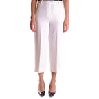 Michael Kors Pantalons Femme