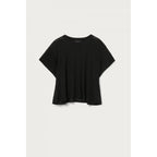 Dondup T-Shirt Donna