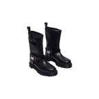 Dr. Martens Stivali Donna