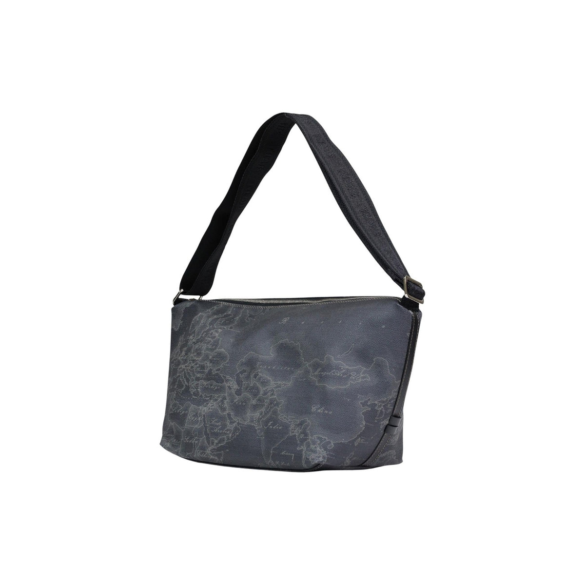 Alviero Martini Prima Classe Borsa Donna