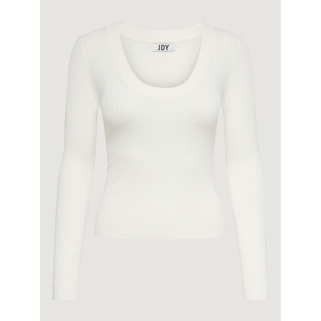 Jacqueline De Yong Women's Sweater