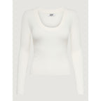 Jacqueline De Yong Women's Sweater