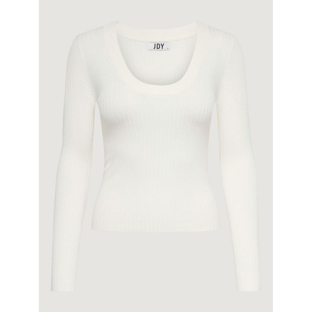 Jacqueline De Yong Women's Sweater