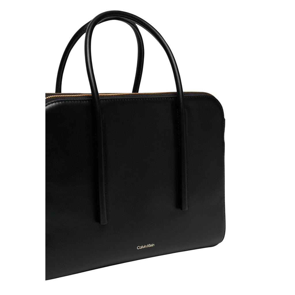 Calvin Klein Borsa Donna