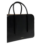 Calvin Klein Borsa Donna
