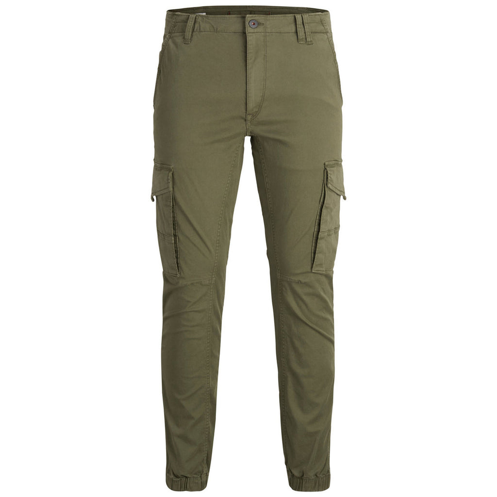 Jack & Jones Pantalon Homme