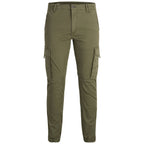 Jack & Jones Pantalon Homme