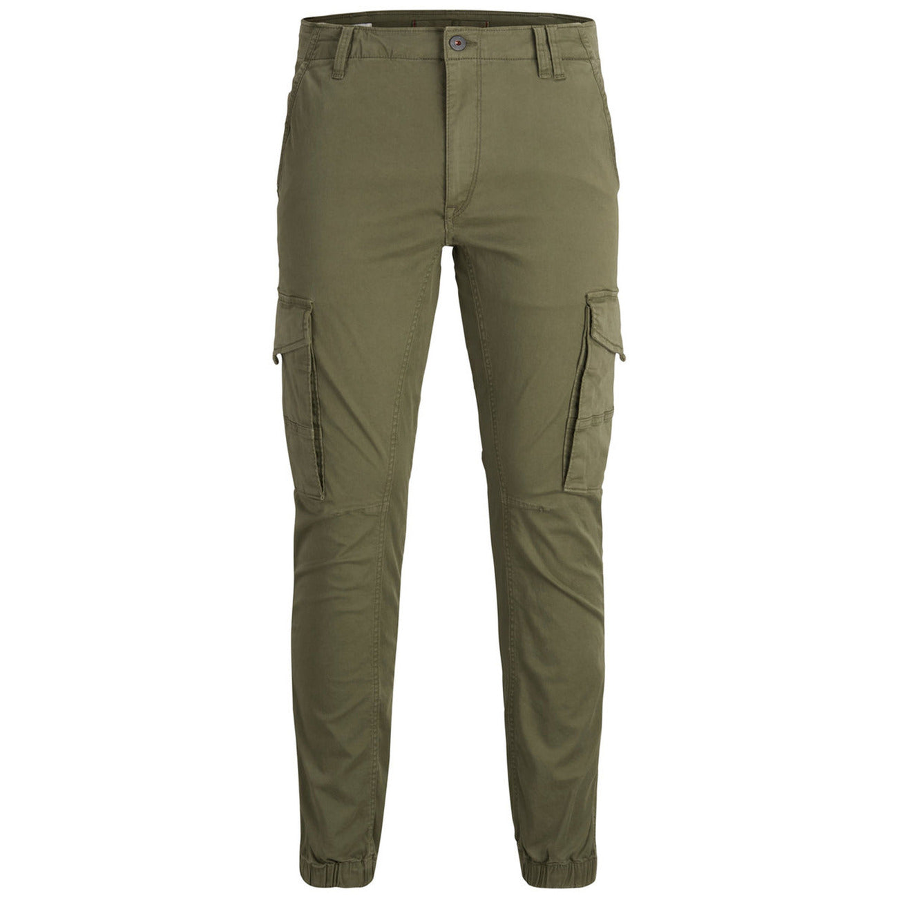 Jack & Jones Men's Trousers