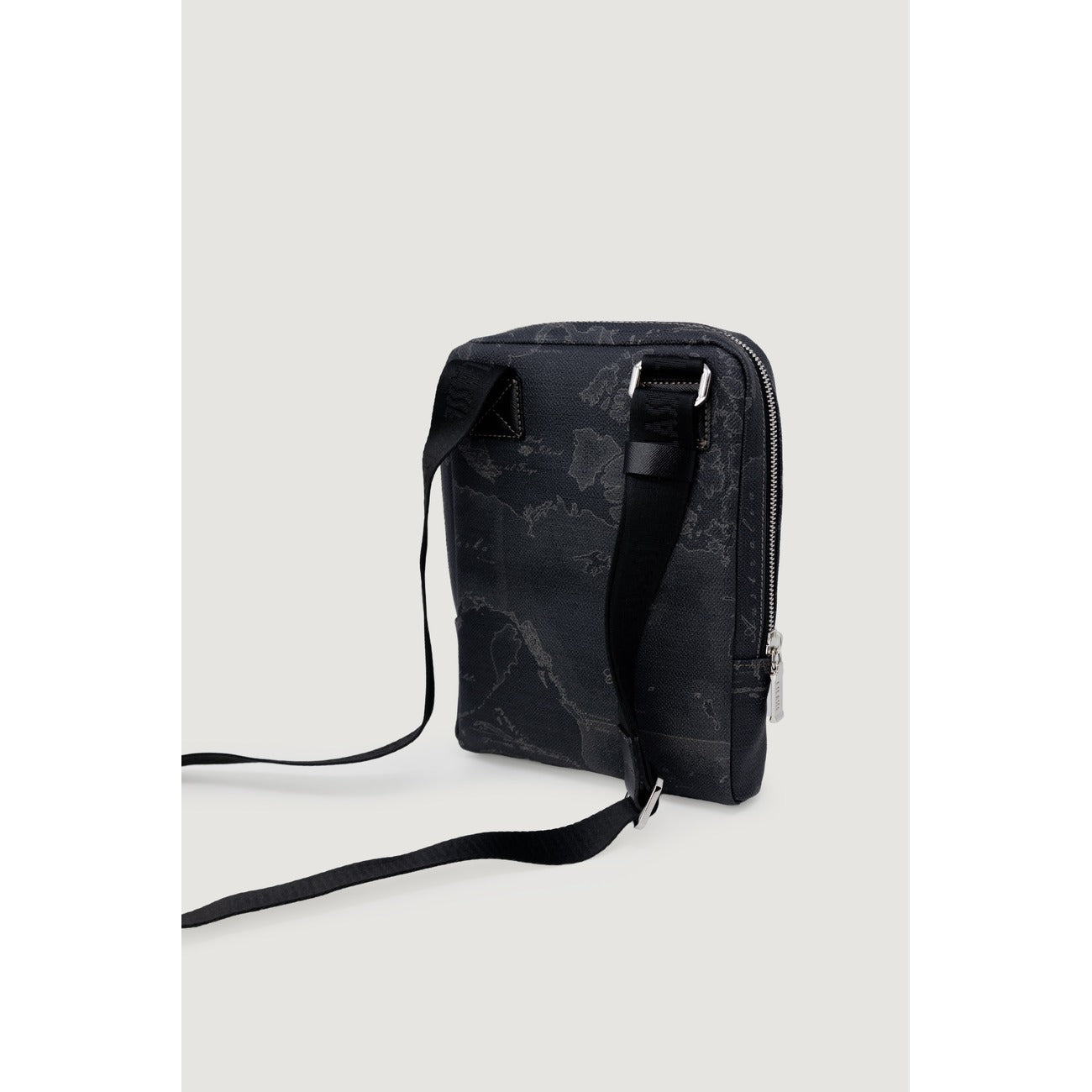 Alviero Martini Prima Classe Borsa Uomo