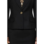 Moschino Giacca Donna
