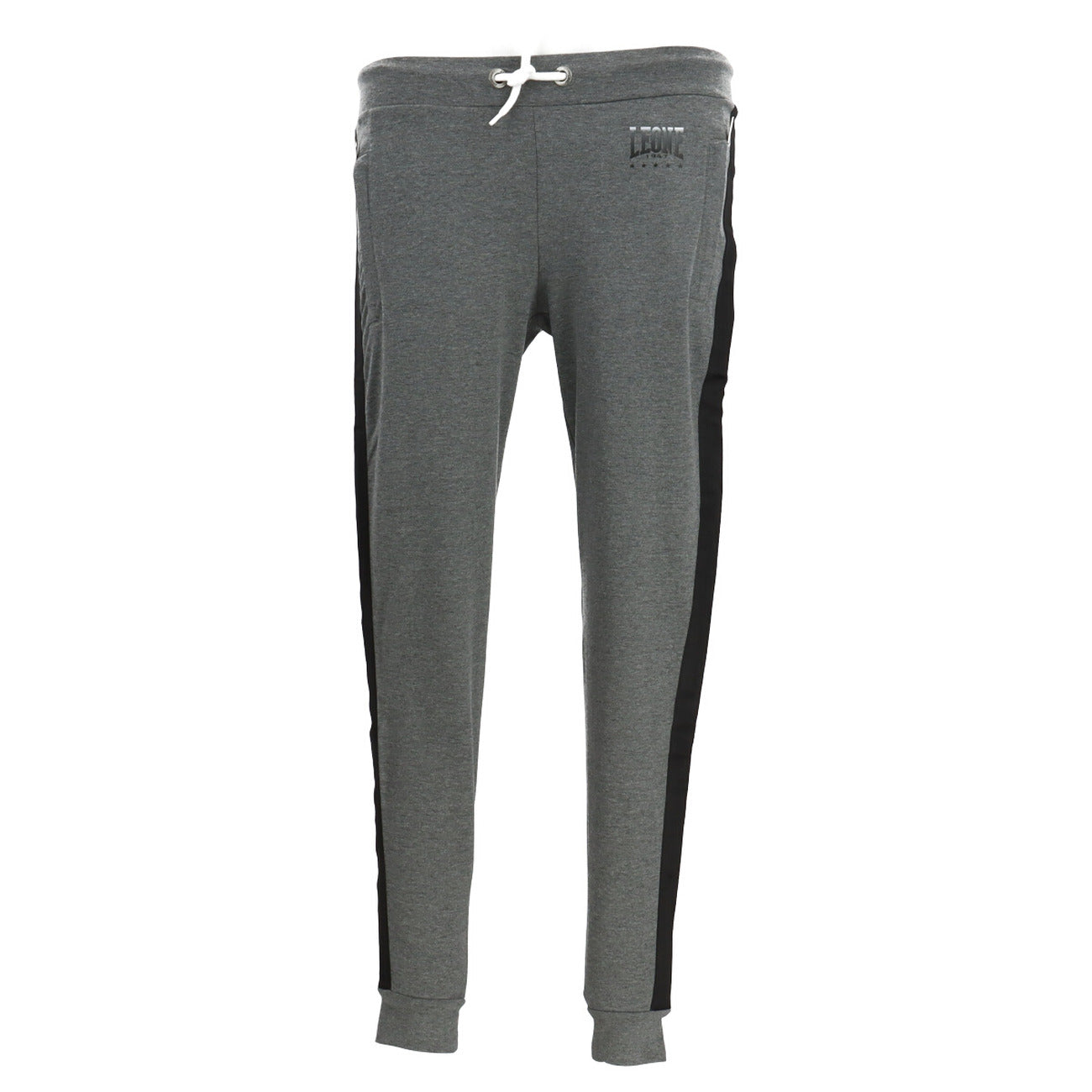 Leone 1947 Women's Pants
