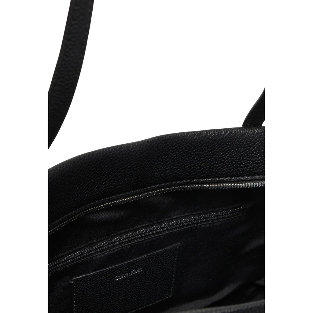 Calvin Klein Sac Femme