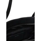 Calvin Klein Sac Femme