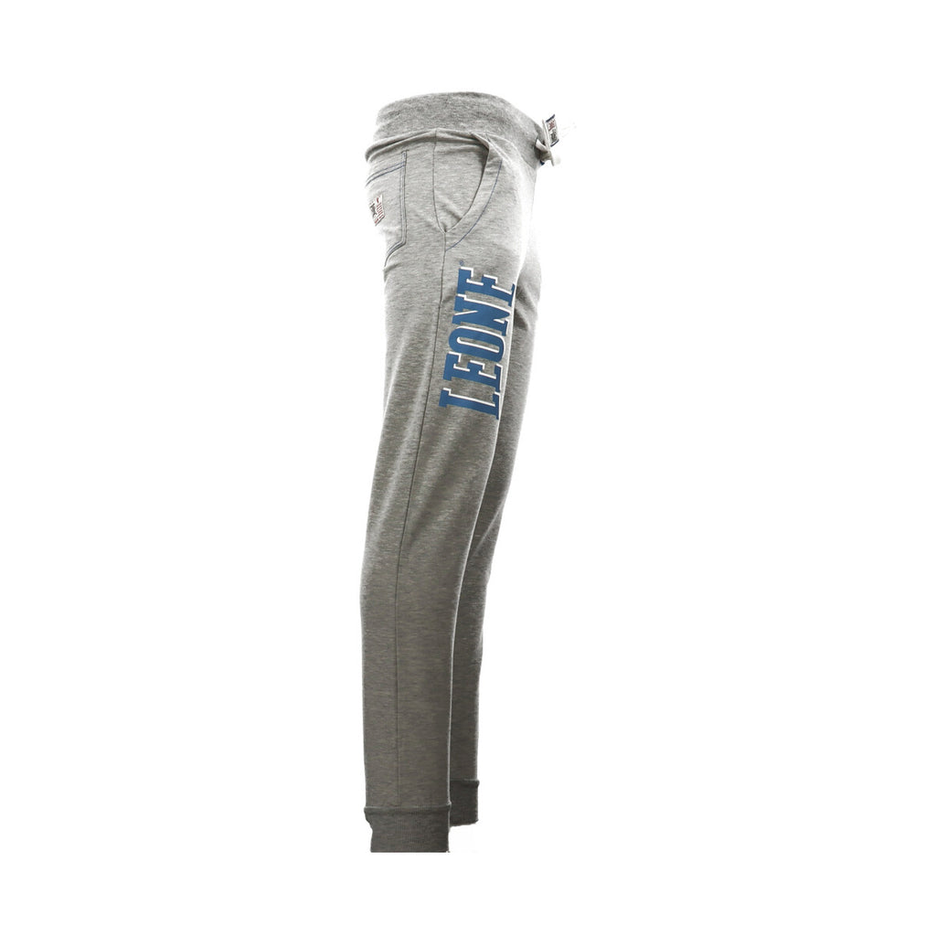 Leone 1947 Pantalons Homme
