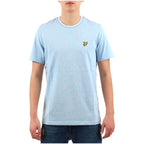 T-shirt homme Lyle & Scott