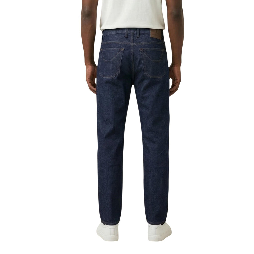 Jeckerson Men's Jeans