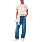 Tommy Hilfiger Men's T-Shirt