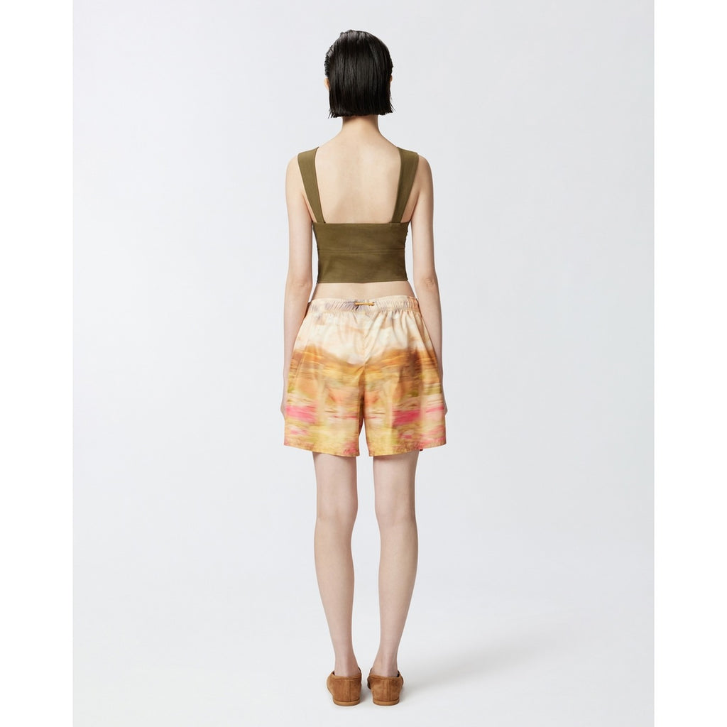 Pinko Haut Femme