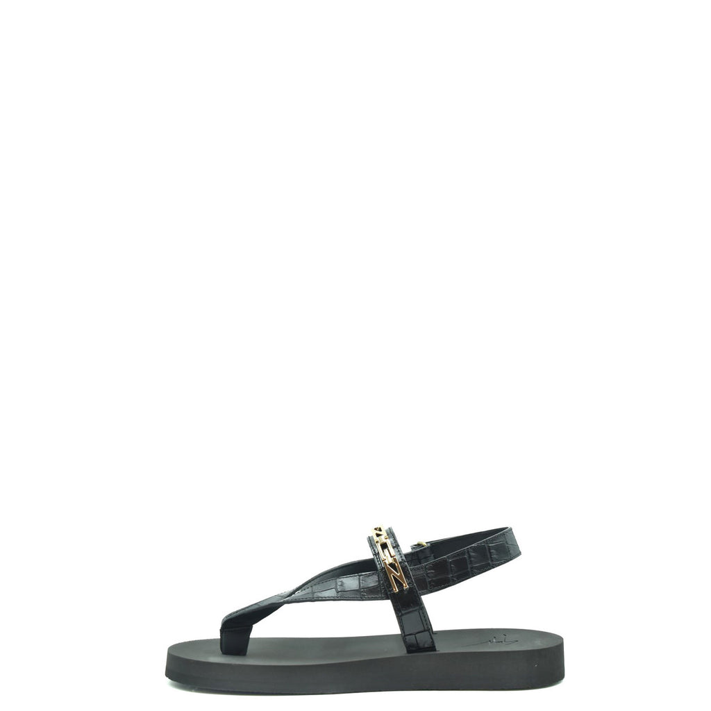 Giuseppe Zanotti  Sandali Uomo