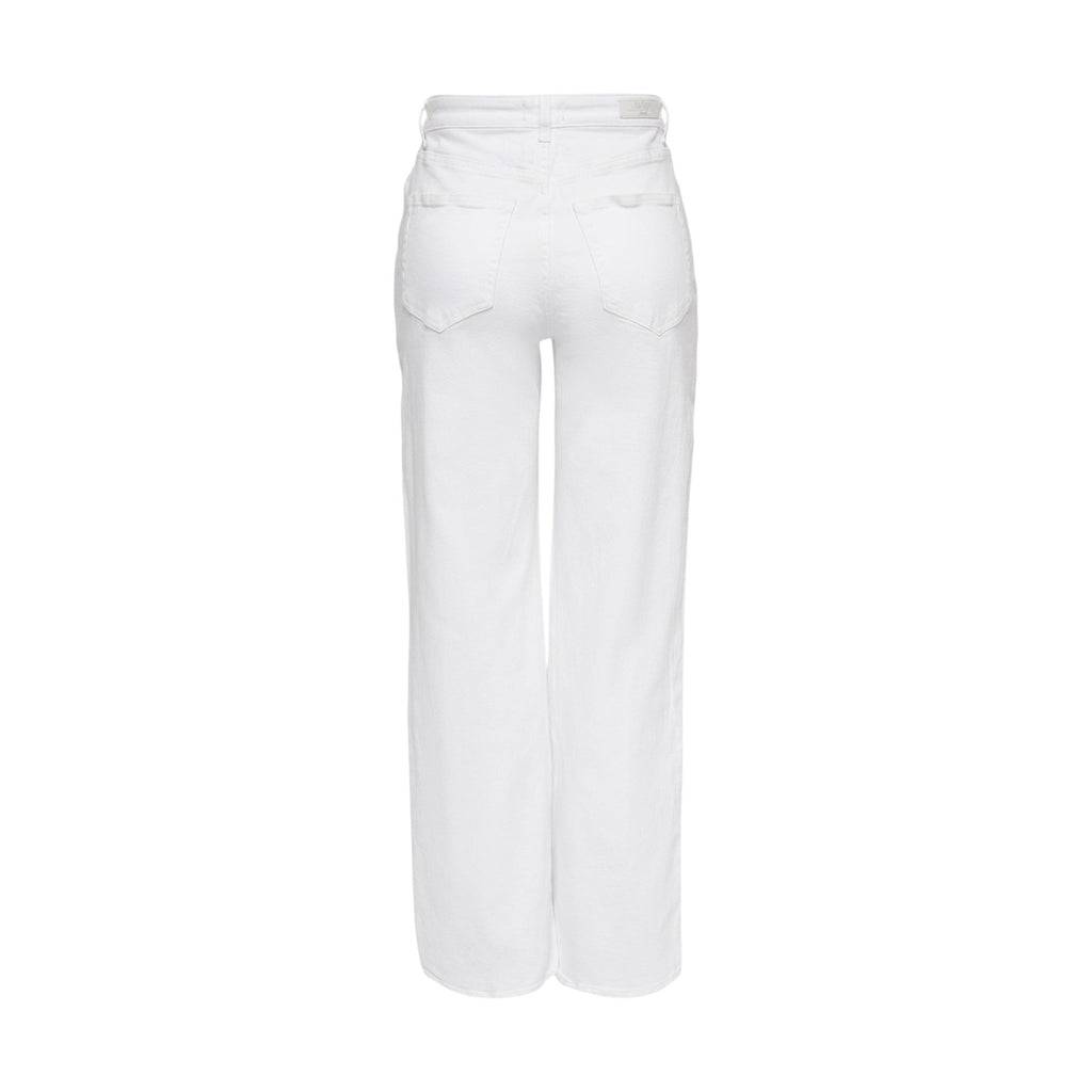 Only Jeans Femme