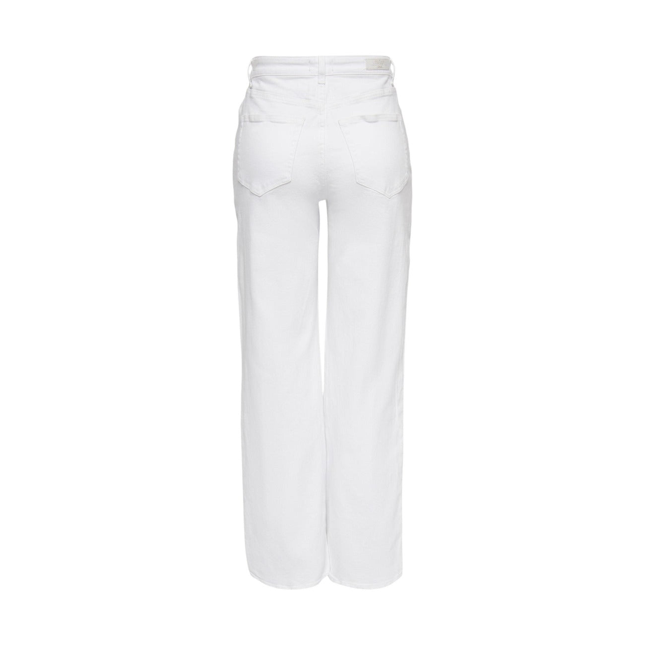Only Women's Jeans