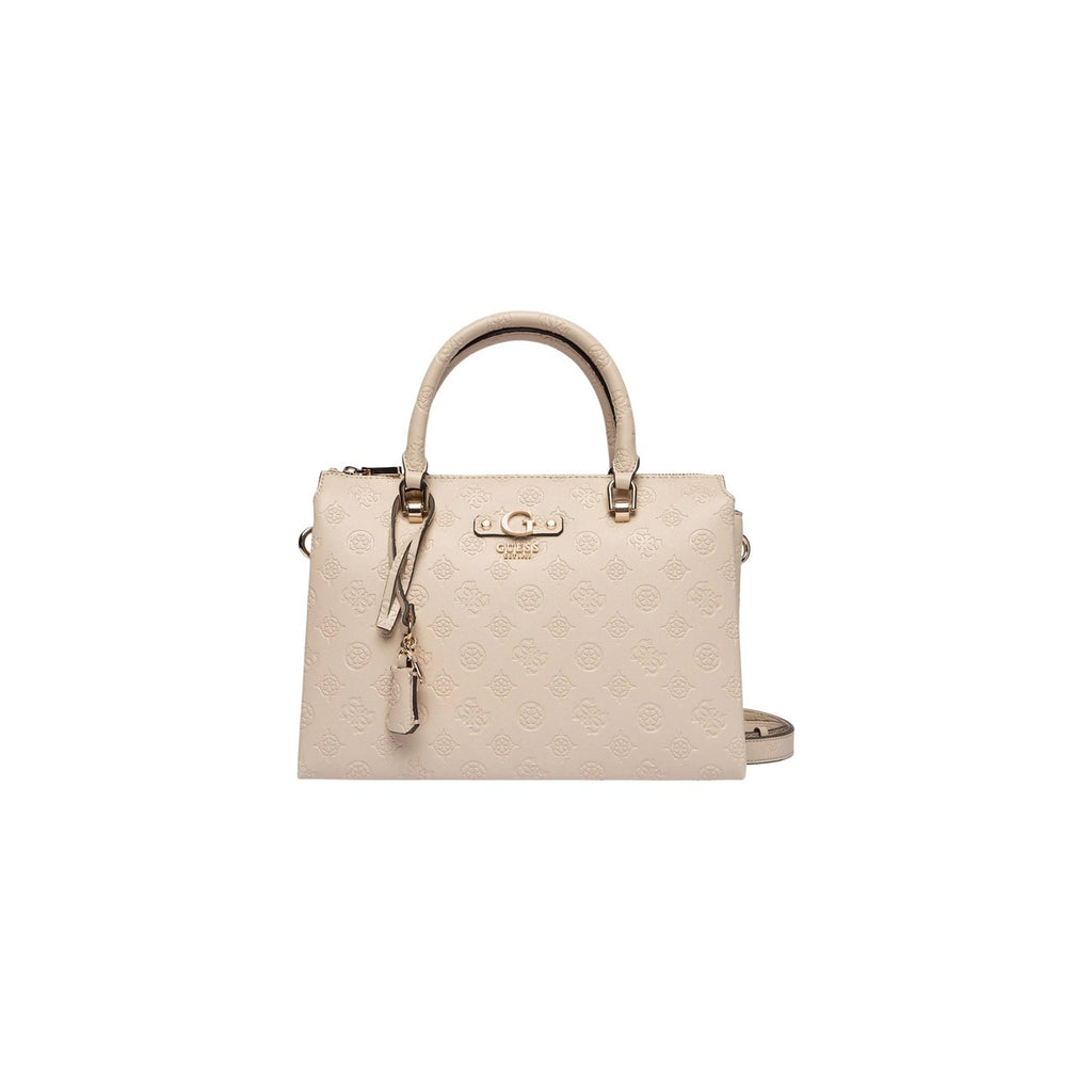 Guess Women's Handbag