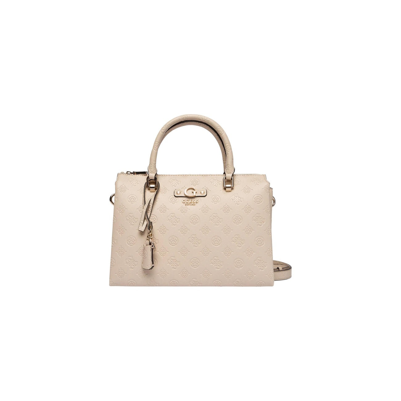 Guess Women's Handbag